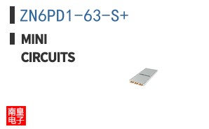 ZN6PD1-63-S+