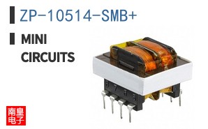 ZP-10514-SMB+