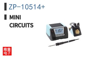 ZP-10514+