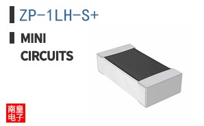 ZP-1LH-S+