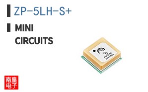 ZP-5LH-S+