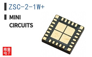 ZSC-2-1W+