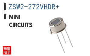 ZSW2-272VHDR+
