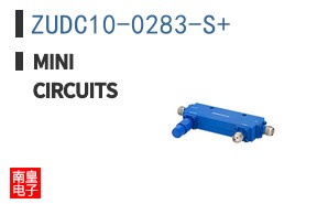 ZUDC10-0283-S+