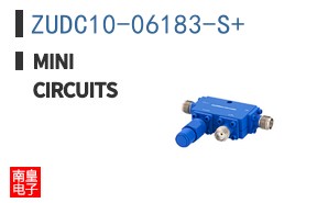 ZUDC10-06183-S+
