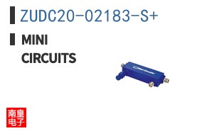 ZUDC20-02183-S+
