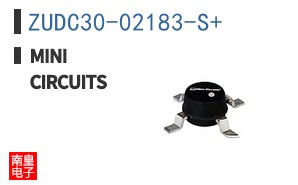 ZUDC30-02183-S+