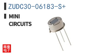 ZUDC30-06183-S+