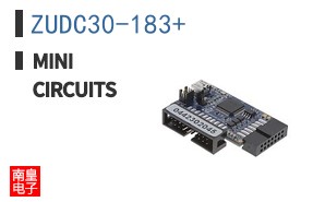 ZUDC30-183+