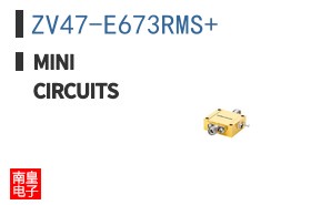 ZV47-E673RMS+