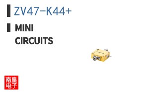 ZV47-K44+