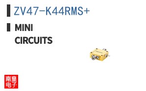 ZV47-K44RMS+