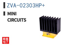 ZVA-02303HP+