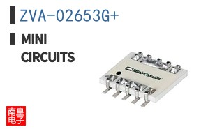 ZVA-02653G+
