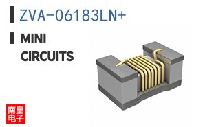 ZVA-06183LN+
