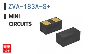 ZVA-183A-S+