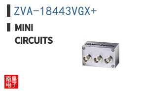 ZVA-18443VGX+