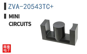 ZVA-20543TC+