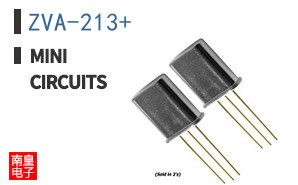 ZVA-213+