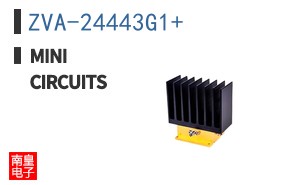 ZVA-24443G1+