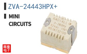 ZVA-24443HPX+