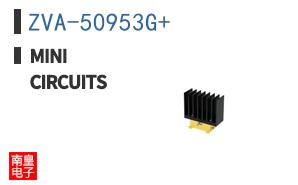 ZVA-50953G+