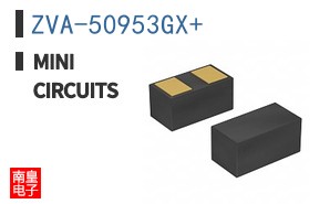ZVA-50953GX+