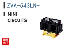 ZVA-543LN+