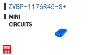 ZVBP-1176R45-S+