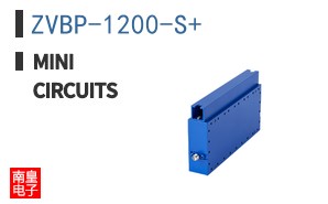 ZVBP-1200-S+