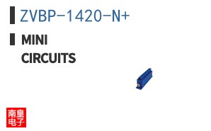 ZVBP-1420-N+