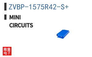 ZVBP-1575R42-S+