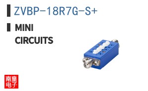ZVBP-18R7G-S+