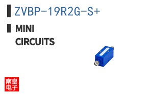 ZVBP-19R2G-S+