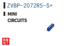 ZVBP-2072R5-S+