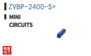 ZVBP-2400-S+