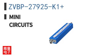 ZVBP-27925-K1+