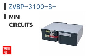 ZVBP-3100-S+