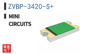 ZVBP-3420-S+
