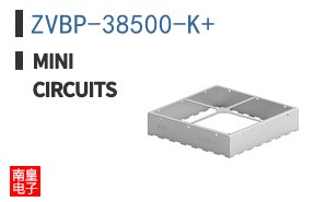 ZVBP-38500-K+