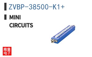 ZVBP-38500-K1+