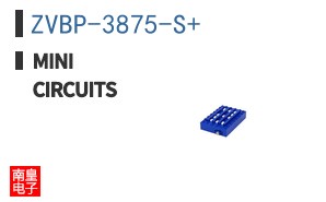 ZVBP-3875-S+