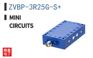 ZVBP-3R25G-S+
