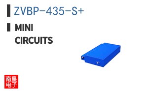 ZVBP-435-S+