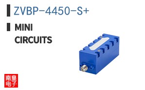 ZVBP-4450-S+