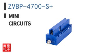 ZVBP-4700-S+