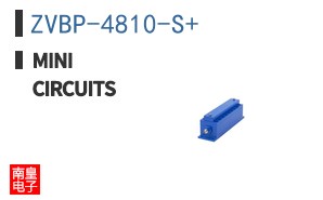 ZVBP-4810-S+
