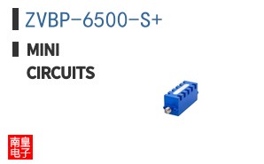 ZVBP-6500-S+