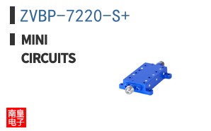 ZVBP-7220-S+