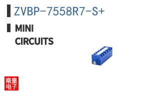 ZVBP-7558R7-S+